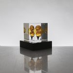 1772&nbsp;4231&nbsp;Skulptur